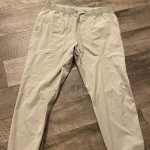 Men’s ABC Joggers